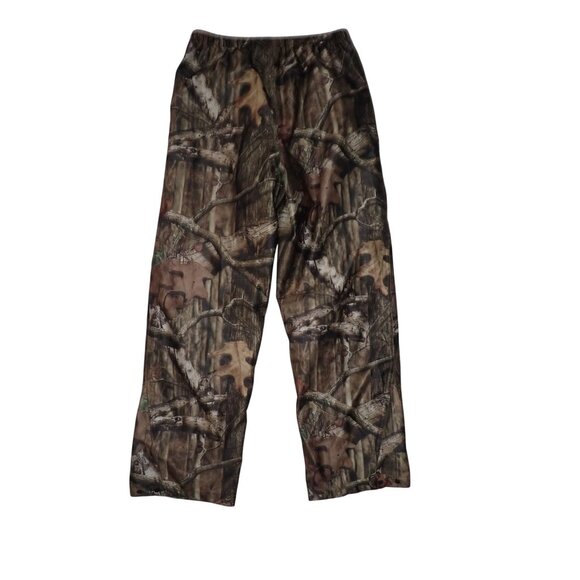 RedHead Camouflage Pants Men's M Camo Storm Tex Hunting Gear Hunter Outdoors - Picture 5 of 7